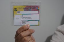 decreto-institui-a-carteira-de-identificacao-da-pessoa-com-transtorno-do-espectro-autista-em-presidente-venceslau