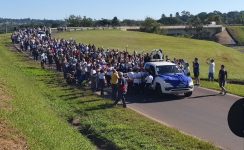 20a-edicao-do-caminhando-com-maria-reune-milhares-de-fieis-peregrinos-entre-presidente-prudente-e-alvares-machado