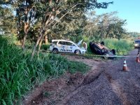 policiais-rodoviarios-sao-atropelados-durante-fiscalizacao-na-rodovia-general-euclides-de-oliveira-figueiredo