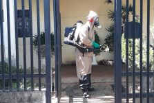 prefeitura-realiza-forca-tarefa-de-combate-a-dengue-apos-alta-nos-casos-em-presidente-prudente