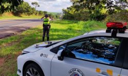 em-apenas-quatro-dias,-fiscalizacao-registra-939-autuacoes-por-excesso-de-velocidade-nas-rodovias-do-oeste-paulista