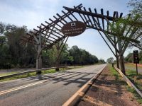 apoena-pede-instalacao-de-radares-de-velocidade-em-trecho-que-atravessa-o-parque-estadual-do-morro-do-diabo,-em-teodoro-sampaio