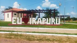 irapuru,-a-capital-regional-da-viola-caipira,-completa-75-anos-de-emancipacao-politico-administrativo-em-maio