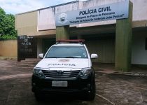 suspeito-de-estuprar-adolescente-e-preso-preventivamente,-em-panorama