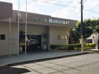 bolsa-juventude,-que-garante-auxilio-de-r$-1.320-para-jovens-inseridos-no-acolhimento-institucional,-e-aprovado-pela-camara-municipal-de-dracena