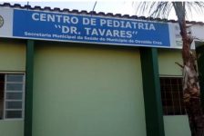 unidade-de-apoio-ao-enfrentamento-a-dengue-e-desativada-nesta-quinta-feira-em-osvaldo-cruz