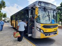 vereadores-protocolam-pedido-de-criacao-de-cpi-para-investigar-situacao-do-transporte-coletivo-urbano-em-presidente-prudente