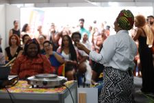 ‘cultura-preta’-promove-bate-papo-com-empreendedores-e-artistas-negros-em-presidente-prudente