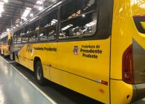 presidente-prudente-recebera-10-novos-onibus-para-compor-a-frota-do-transporte-coletivo-urbano-ate-o-fim-de-maio