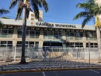 audiencia-publica-discute-indicacao-de-cursos-para-campus-do-instituto-federal-em-presidente-prudente