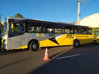 camara-municipal-instaura-cpi-para-investigar-situacao-do-transporte-coletivo-urbano-em-presidente-prudente