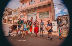 coletivo-galpao-da-lua-apresenta-espetaculo-cabare-cultural-em-escolas-publicas-de-mirante-do-paranapanema-e-sandovalina