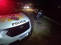 pedestre-morre-apos-ser-atropelado-por-motocicleta-na-rodovia-julio-budiski,-em-presidente-prudente