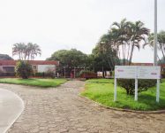 casa-espirita-do-bezerra-de-menezes-aguarda-500-pessoas-em-cha-beneficente-para-angariar-fundos,-em-presidente-prudente