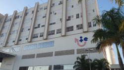 hospital-de-esperanca-coloca-prefeitura-de-presidente-prudente-na-justica-apos-verba-estadual-de-r$-5-milhoes-nao-ser-repassada-a-entidade