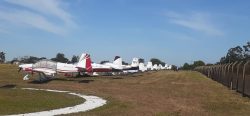 aviadores-de-diferentes-regioes-do-brasil-participam-de-encontro-em-presidente-epitacio-neste-fim-de-semana