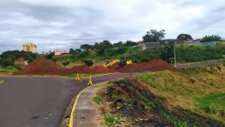 secretaria-de-obras-identifica-problema-em-galeria-e-conserto-causa-interdicao-da-rua-joao-elias-naufal-nos-dois-sentidos,-na-vila-iti,-em-presidente-prudente