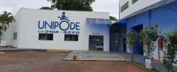 unipode-realiza-15a-galinhada-beneficente-em-formato-drive-thru-para-angariar-fundos-para-custear-servicos-a-pessoas-com-deficiencia