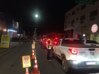 blitz-da-operacao-direcao-segura-integrada-registra-14-autuacoes-de-motoristas-em-presidente-venceslau