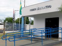 camara-municipal-aprova-aumento-salarial-para-ocupantes-de-cargos-politicos-em-alvares-machado