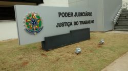 justica-do-trabalho-manda-usina-sucroalcooleira-disponibilizar-sanitarios-para-empregados-em-canaviais