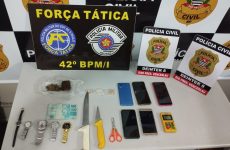 operacao-sweep-ii-prende-tres-homens-por-trafico-de-drogas,-em-presidente-epitacio