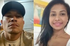 policia-investiga-se-pm-encontrada-morta-se-suicidou-em-ms-apos-matar-marido-com-tiro-no-peito-em-sp