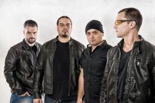 rock-na-praca-tem-programacao-musical-com-tres-bandas,-nesta-sexta-feira,-em-adamantina