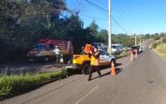 motociclista-morre-apos-bater-em-traseira-de-caminhao-cacamba-na-avenida-jk,-em-presidente-prudente