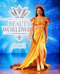 com-1,61m,-modelo-de-presidente-epitacio-usa-vestido-inspirado-no-‘por-do-sol-mais-bonito’-do-pais-e-ganha-miss-brasil-petite