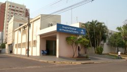 com-defasagem-nas-areas-de-ginecologia-e-obstetricia,-hospital-estadual-foca-no-atendimento-em-casos-de-urgencia