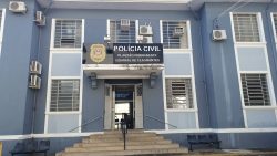 homem-e-atingido-por-disparos-de-arma-de-fogo-na-cabeca-na-vila-marina,-em-presidente-prudente