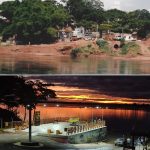 pauliceia,-a-cidade-agraciada-pelas-aguas-do-rio-parana,-completa-76-anos