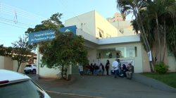 funcionarios-do-hospital-estadual-paralisam-atividades-e-protestam-por-melhorias-nas-condicoes-de-trabalho,-em-presidente-prudente