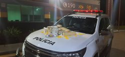 com-intervalo-de-meia-hora,-policia-rodoviaria-localiza-quase-20-quilos-de-drogas,-na-rodovia-raposo-tavares,-em-presidente-venceslau