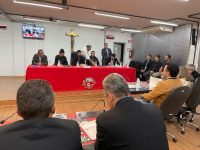 audiencia-publica-discute-financiamento-de-r$-90-milhoes-solicitado-pela-prefeitura-de-presidente-prudente