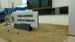 justica-do-trabalho-proibe-hipermercado-atacadista-de-ameacar-de-demissao-funcionarios-que-apresentarem-atestados-medicos-legitimos