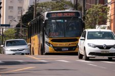 comissao-e-instituida-para-fiscalizar-projeto-de-melhorias-no-transporte-coletivo-urbano-de-presidente-prudente