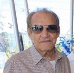 morre-empresario-lauderio-botigelli-aos-93-anos