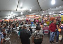 festa-junina-do-santuario-de-nossa-senhora-aparecida-comeca-nesta-quinta-feira,-na-vila-marcondes,-em-presidente-prudente