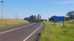 motociclista-colide-contra-cavalo-na-rodovia-angelo-rena,-em-presidente-prudente