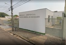 com-salarios-de-ate-r$-19,8-mil,-concursos-publicos-e-processos-seletivos-oferecem-vagas-para-profissionais-no-oeste-paulista