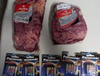 homem-e-preso-em-flagrante-por-furto-de-carnes-e-pilhas-em-hipermercado-atacadista,-no-jardim-guanabara,-em-presidente-prudente