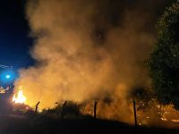 incendio-de-grandes-proporcoes-atinge-area-de-vegetacao-no-parque-residencial-sao-lucas