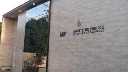 apos-acordos-com-o-ministerio-publico,-obras-de-acessibilidade-sao-iniciadas-em-unidades-de-ensino-e-devem-beneficiar-1-mil-estudantes