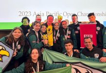 alunos-de-osvaldo-cruz-conquistam-dois-premios-em-campeonato-mundial-de-robotica-na-australia