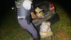 suspeito-de-abandonar-carro-com-droga-em-piquerobi-ha-quase-tres-meses-e-encontrado-e-preso-em-minas-gerais