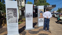 celebracao-dos-91-anos-da-revolucao-constitucionalista-tera-desfile,-entrega-de-medalhas-e-ate-sobrevoo-do-helicoptero-aguia,-em-presidente-prudente