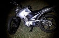 motociclista-morre-apos-acidente-de-transito-na-rodovia-prefeito-homero-severo-lins,-em-martinopolis