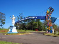 cidade-da-crianca-tem-festa-julina-com-entrada-gratuita,-neste-domingo,-em-presidente-prudente